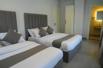 Villa 55, Seis de Octubre (foto 5)