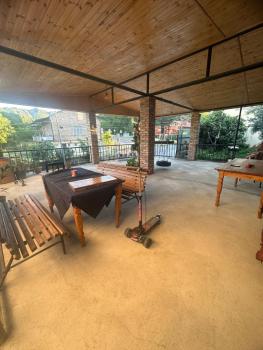 Apartment in Mtskheta, with beautiful nature, 100 meter from center, Mccheta (zdjęcie 3)