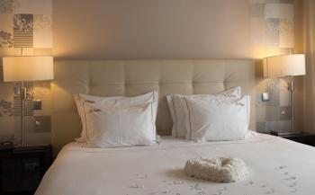Belem Hotel, Pombal (foto 3)