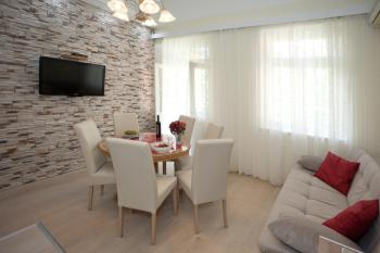 Villa Barbara, Split (photo 2)