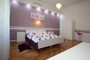 Villa Barbara, Split (photo 3)