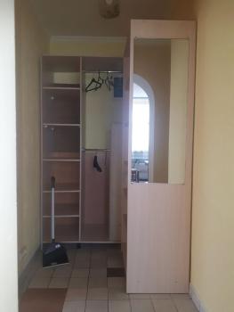 Великі апартаменти в Авторському котеджі, Odesa (foto 4)