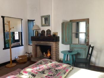 Rincón Colonial, Colonia del Sacramento (fotografie 5)