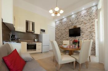 Villa Barbara, Split (photo 4)