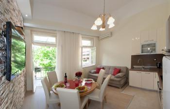 Villa Barbara, Split (photo 5)