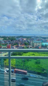 Azure Urban Resort, Manila (fotografie 5)