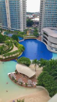 Azure Urban Resort, Manila (fotografie 3)