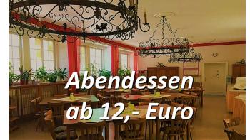 Jugendhotel Nürnberg, Nürnberg (photo 5)
