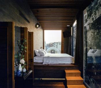 Na Tanao 1969, Bangkok (fotografie 4)