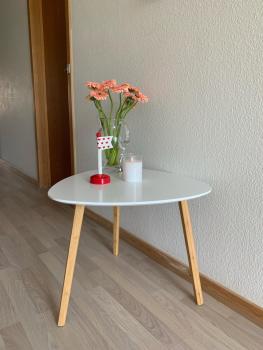 SleepOver in Rødby! Few minutes from Femern Tunnel and Ferry to Puttgarden, Rødby (photo 4)
