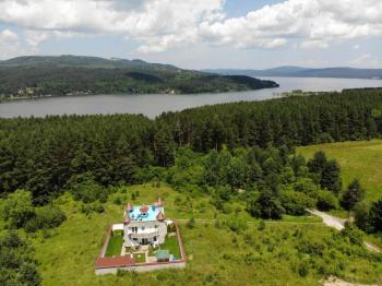 Къща за гости Замък Никола, Shtarkelovo Gnezdo (foto 3)