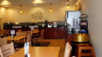 Best Western Plus Kansas City Airport - KCI East, Kansas City (photo 4)