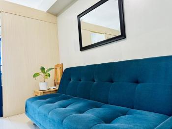 Sea Residences Val 2, Manila (fotografie 3)