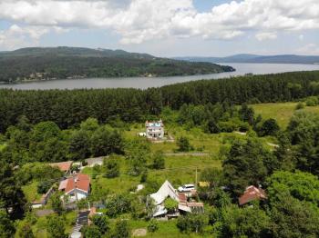 Къща за гости Замък Никола, Shtarkelovo Gnezdo (foto 5)