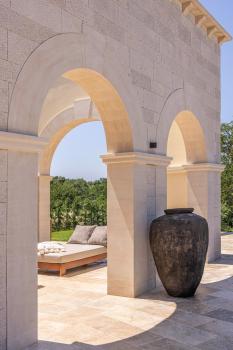 LaMaison - Concierge & Gourmet Serenity Escape, Sveti Petar u Šumi (zdjęcie 4)