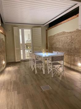 70mt dal mare, Viareggio (zdjęcie 3)