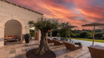 LaMaison - Concierge & Gourmet Serenity Escape, Sveti Petar u Šumi (zdjęcie 3)