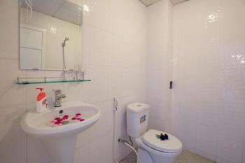 Cua Dai Beach Homestay, Hoi An (foto 3)