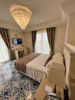 Palace Hotel, Milano Marittima (photo 3)