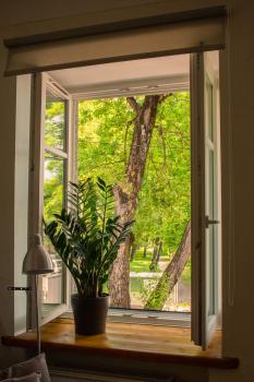 Kalamaja Park Apartment, Tallinn (photo 3)