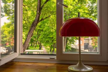 Kalamaja Park Apartment, Tallinn (photo 4)