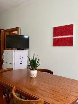 Your tidy & affordable base in Tiranë!, Tirana (photo 4)