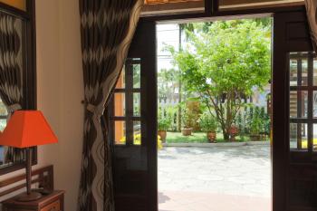 Windbell Villa Hoi An, Hoi An (foto 5)