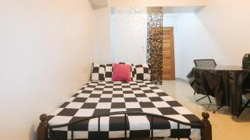 Budget Backpackers Transient House near NAIA by RedDoorz, Manila (fotografie 2)