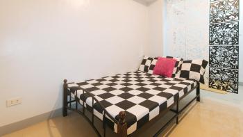 Budget Backpackers Transient House near NAIA by RedDoorz, Manila (fotografie 4)