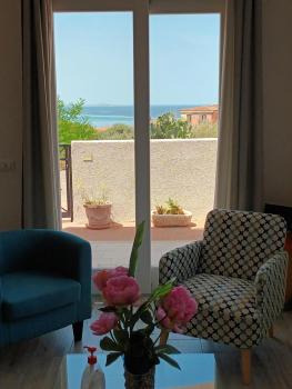 B&B COSTA, Castelsardo (zdjęcie 3)
