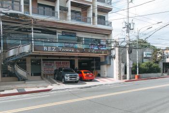 RedDoorz Plus @ Bez Tower and Residences San Juan, Manila (photo 4)