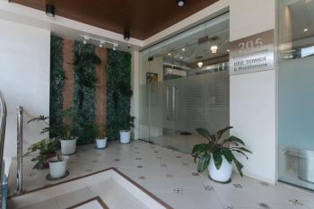 RedDoorz Plus @ Bez Tower and Residences San Juan, Manila (photo 5)