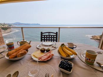 AVANOA - Santa Clara Calpe, Calpe (photo 5)