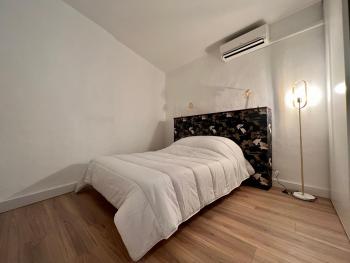 Collioure, centre ville, joli T2, Collioure (fotografie 4)