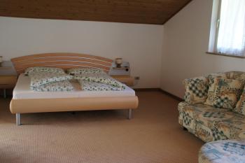 Oberangerhof, Algund (Foto 5)