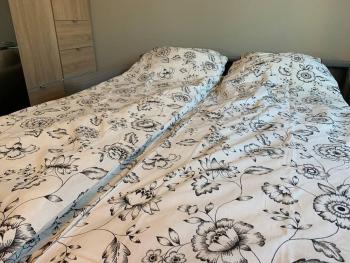 Central 1 bedroom apartment NB!! Small room, Oslo (photo 2)