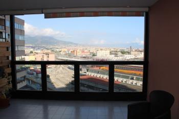 Ce sta 'o mar for, Naples (photo 2)
