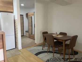 Maya Apartment, Skopje (fotografie 3)