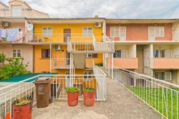 Cakic apartmani, Split (photo 2)