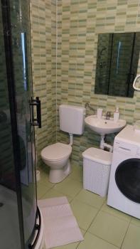 Studio Apartment CONTE Split, Split (photo 5)