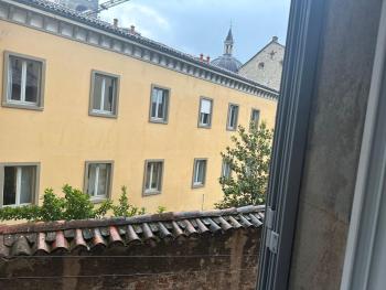 FEEL - Vivid Apartment, Bergamo (foto 3)