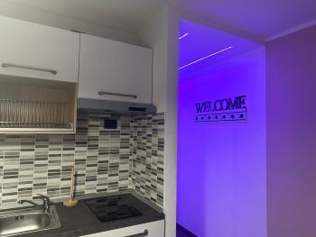 FEEL - Vivid Apartment, Bergamo (foto 4)