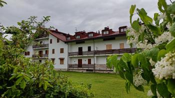 Casa Peppone, Pescasseroli (foto 3)