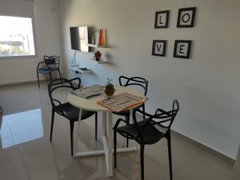 La Suitte, Bahía Blanca (photo 3)