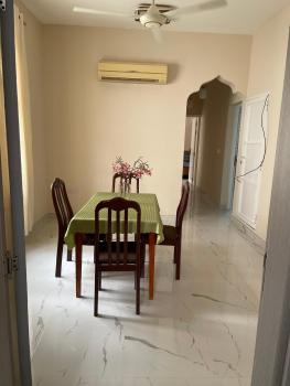 old muscat, Mascate (photo 3)