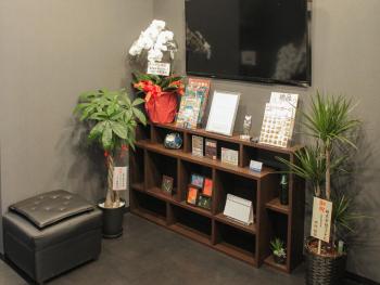 HOTEL LiVEMAX Tokyo Bakurocho, Tokio (fotografie 4)