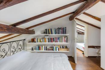 Country Style House in Bologna by Wonderful Italy, Boloňa (fotografie 3)