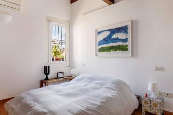 Country Style House in Bologna by Wonderful Italy, Boloňa (fotografie 4)