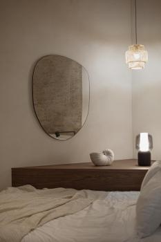 TG Hotel Apartments Budapest, Budapest (foto 4)