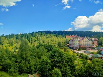 Рудий Лис, Skhidnitsa (photo 3)